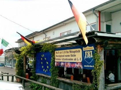 Foto: FBI 